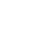 on